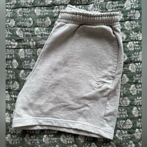 Gymshark Rest Day Shorts